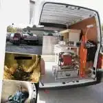 immagine attrezzature autosprugo