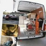 immagine attrezzature autosprugo