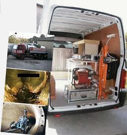 immagine attrezzature autosprugo immagine attrezzature autosprugo